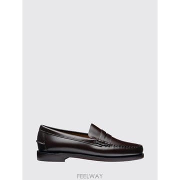 | Other Brand | SEBAGO ���� ���� 7001530 TP647673648SEBAGO ���� ���� 7001530 TP647673648
