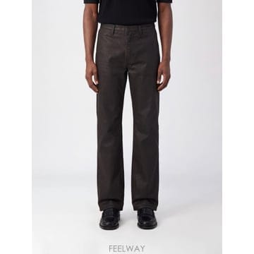 GUCCI ���� ���� ���� �� A006GGXDDH3 TP647671814���� ���� ���� �� A006GGXDDH3 TP647671814