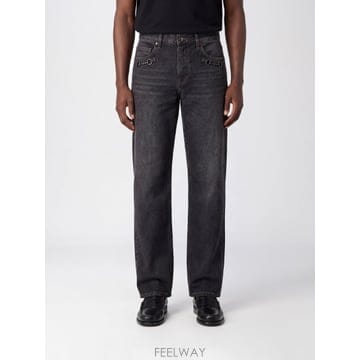 GUCCI ���� ���� ���� �� 860844XDDHM TP647671825���� ���� ���� �� 860844XDDHM TP647671825