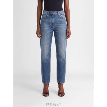 Versace ������ü ���� ���� �� 10251021A19189 TP647670846������ü ���� ���� �� 10251021A19189 TP647670846