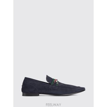 GUCCI ���� ���� ���� 874936AAG9O TP647671781���� ���� ���� 874936AAG9O TP647671781
