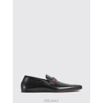 GUCCI ���� ���� ���� A009XQAAHFT TP647671792���� ���� ���� A009XQAAHFT TP647671792