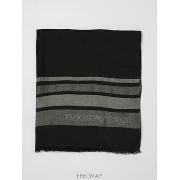 Armani �Ƹ����� ���� ��ī�� EM007180AF29142 TP647673582�Ƹ����� ���� ��ī�� EM007180AF29142 TP647673582