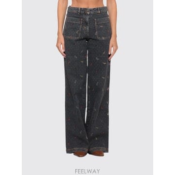 ETRO ��Ʈ�� ���� ���� �� WRNB0040AK16M TP647670835��Ʈ�� ���� ���� �� WRNB0040AK16M TP647670835