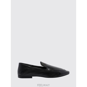 Saint Laurent ���ζ� ���� ���� A0079JAAGXG TP647671770���ζ� ���� ���� A0079JAAGXG TP647671770
