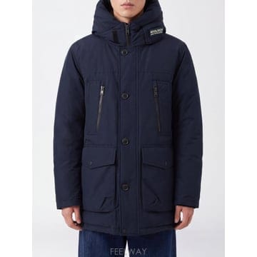 Woolrich �︮ġ ���� ��Ʈ CFWOOU0866MBUT0001 TP647675904�︮ġ ���� ��Ʈ CFWOOU0866MBUT0001 TP647675904