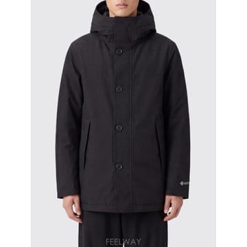 Woolrich �︮ġ ���� ��Ʈ CFWOOU0971MBUT3797 TP647675882�︮ġ ���� ��Ʈ CFWOOU0971MBUT3797 TP647675882