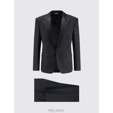 Dolce&Gabbana ��ü�ذ��ٳ� ���� ��Ʈ GK05ZTFUBG5 TP647670812��ü�ذ��ٳ� ���� ��Ʈ GK05ZTFUBG5 TP647670812