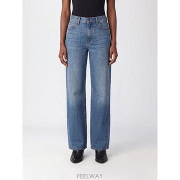 GUCCI ���� ���� ���� �� 872594XDDG1 TP647670823���� ���� ���� �� 872594XDDG1 TP647670823