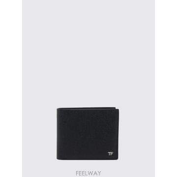 TOM FORD ������ ���� ���� YM228LCL081S TP647675671������ ���� ���� YM228LCL081S TP647675671