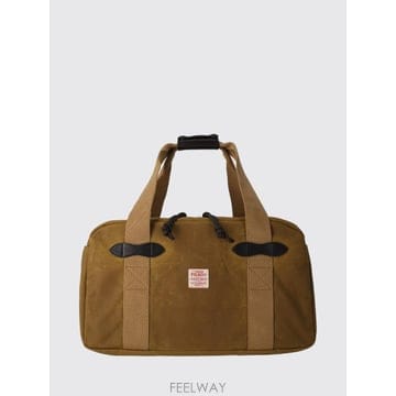 | Other Brand | FILSON ���� ���ù� 262MFMLUG0028 TP647670779FILSON ���� ���ù� 262MFMLUG0028 TP647670779
