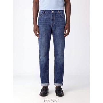 Brunello Cucinelli ���ڷ� ��ġ�ڸ� ���� ���� �� M0Z37D3210 TP647675430���ڷ� ��ġ�ڸ� ���� ���� �� M0Z37D3210 TP647675430