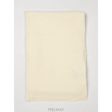 | Other Brand | MEIMEIJ ���� ��ī�� M6IZ54 TP647672977MEIMEIJ ���� ��ī�� M6IZ54 TP647672977
