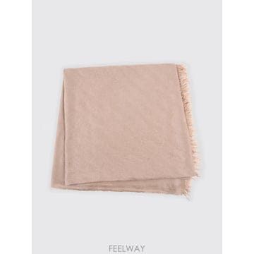 | Other Brand | PESERICO ���� ��ī�� A31550C0CC890 TP647672966PESERICO ���� ��ī�� A31550C0CC890 TP647672966