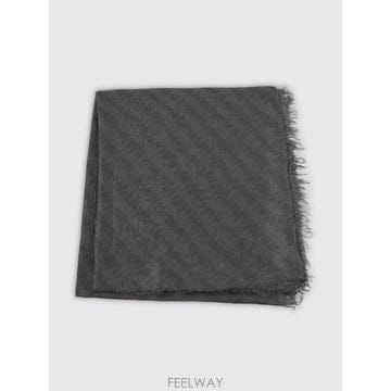 | Other Brand | PESERICO ���� ��ī�� A31550C0CC890 TP647672988PESERICO ���� ��ī�� A31550C0CC890 TP647672988