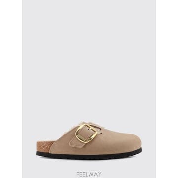 Birkenstock ���˽�Ź ���� �� ���� 1030444 TP647676622���˽�Ź ���� �� ���� 1030444 TP647676622