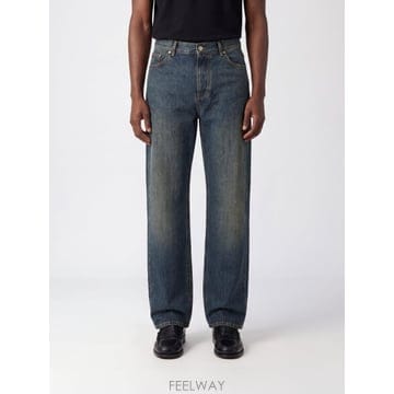 FENDI ��� ���� ���� �� FLP377B1PD TP647675386��� ���� ���� �� FLP377B1PD TP647675386