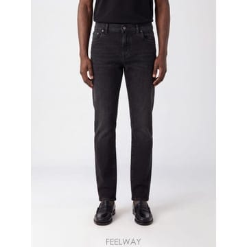 Dolce&Gabbana ��ü�ذ��ٳ� ���� ���� �� GY07CZG8PJ1 TP647675397��ü�ذ��ٳ� ���� ���� �� GY07CZG8PJ1 TP647675397