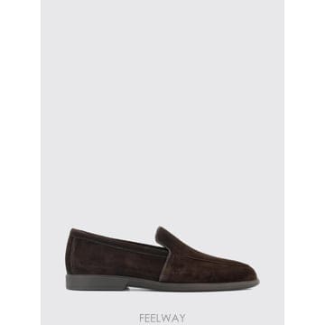 | Other Brand | SANTONI ���� ���� MGAR18829SMOSEAA TP647675342SANTONI ���� ���� MGAR18829SMOSEAA TP647675342
