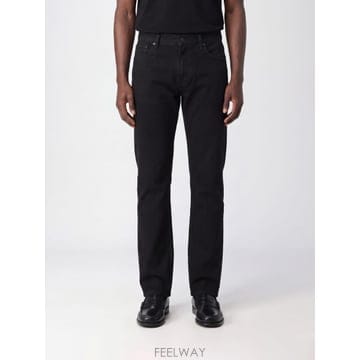 GUCCI ���� ���� ���� �� 875568XDDHX TP647675353���� ���� ���� �� 875568XDDHX TP647675353