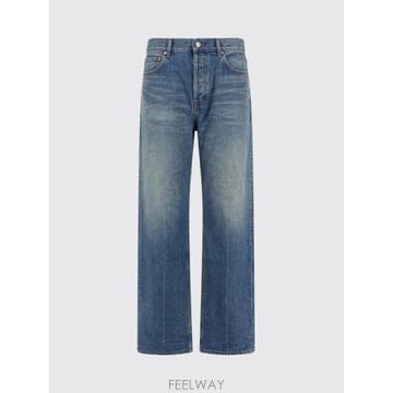 Saint Laurent ���ζ� ���� ���� �� A001N2Y863G TP647675364���ζ� ���� ���� �� A001N2Y863G TP647675364