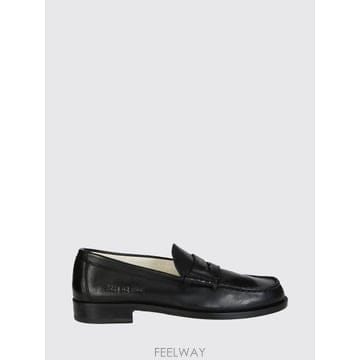 Common Projects Ŀ��������Ʈ ���� ���� 2521 TP647675289Ŀ��������Ʈ ���� ���� 2521 TP647675289