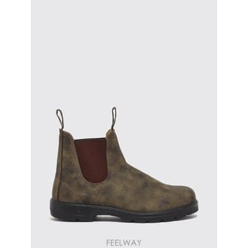 | Other Brand | BLUNDSTONE ���� ���� 585 TP647672585BLUNDSTONE ���� ���� 585 TP647672585
