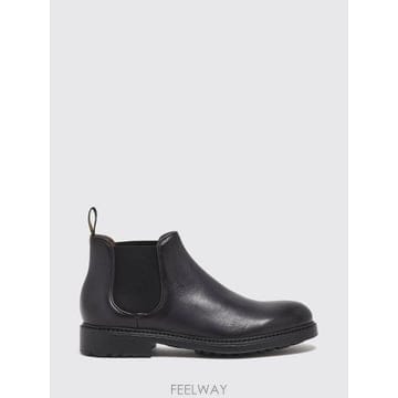 | Other Brand | DOUCALS ���� ���� DU1329HENRUF188 TP647672596DOUCALS ���� ���� DU1329HENRUF188 TP647672596