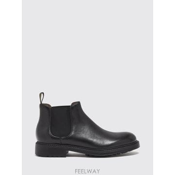 | Other Brand | DOUCALS ���� ���� DU1329HENRUF188 TP647672574DOUCALS ���� ���� DU1329HENRUF188 TP647672574