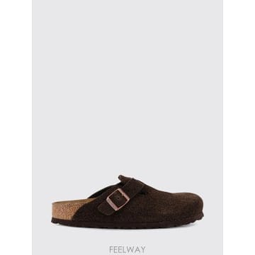 Birkenstock ���˽�Ź ���� �� ���� 660463 TP647676611���˽�Ź ���� �� ���� 660463 TP647676611
