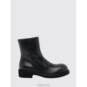 Ann Demeulemeester �ص���̽��� ���� ���� 14388 TP647678784�ص���̽��� ���� ���� 14388 TP647678784