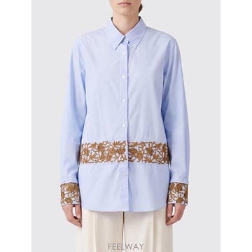 Dries Van Noten �帮���ݳ�ư ���� ���� 0107404314 TP647678806�帮���ݳ�ư ���� ���� 0107404314 TP647678806