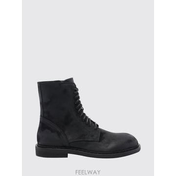 Ann Demeulemeester �ص���̽��� ���� ���� 10092 TP647678795�ص���̽��� ���� ���� 10092 TP647678795