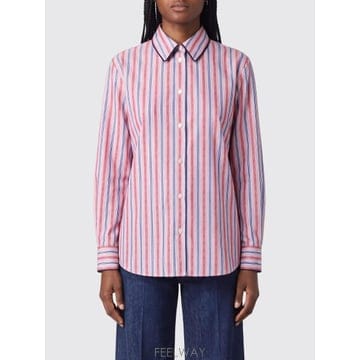ETRO ��Ʈ�� ���� ���� WRIA001399TJ51E TP647672508��Ʈ�� ���� ���� WRIA001399TJ51E TP647672508