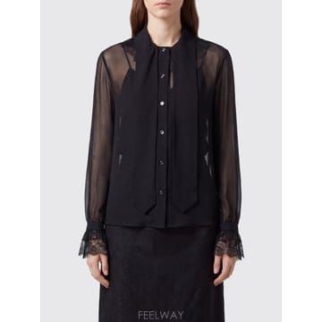 GUCCI ���� ���� ���� 876365ZHS04 TP647672486���� ���� ���� 876365ZHS04 TP647672486