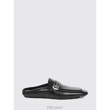 GUCCI ���� ���� ���� 874812AAGSG TP647675267���� ���� ���� 874812AAGSG TP647675267