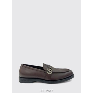 GUCCI ���� ���� ���� A006HCBLM00 TP647675255���� ���� ���� A006HCBLM00 TP647675255