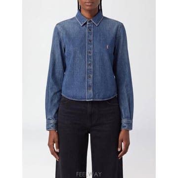 Saint Laurent ���ζ� ���� ���� 873984Y20PA TP647672475���ζ� ���� ���� 873984Y20PA TP647672475
