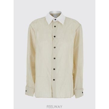 Bottega Veneta ���װ� ����Ÿ ���� ���� 871471V6NF0 TP647672464���װ� ����Ÿ ���� ���� 871471V6NF0 TP647672464