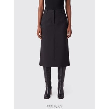 FENDI ��� ���� ��ĿƮ FQ7767B1H8 TP647676524��� ���� ��ĿƮ FQ7767B1H8 TP647676524