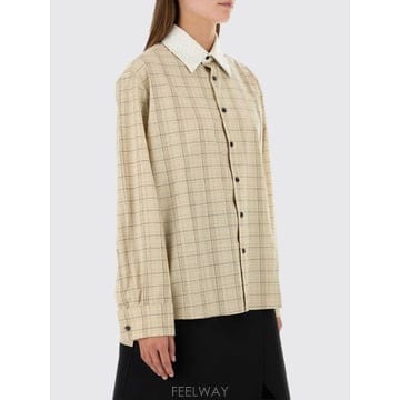 Bottega Veneta ���װ� ����Ÿ ���� ���� A002QUV6NS0 TP647672442���װ� ����Ÿ ���� ���� A002QUV6NS0 TP647672442