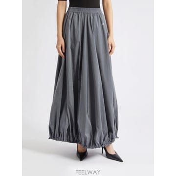 Balenciaga �߷��þư� ���� ��ĿƮ A002BNTPQ38 TP647676493�߷��þư� ���� ��ĿƮ A002BNTPQ38 TP647676493
