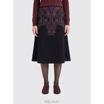 ETRO ��Ʈ�� ���� ��ĿƮ WRKB0026AQ12M TP647676471��Ʈ�� ���� ��ĿƮ WRKB0026AQ12M TP647676471