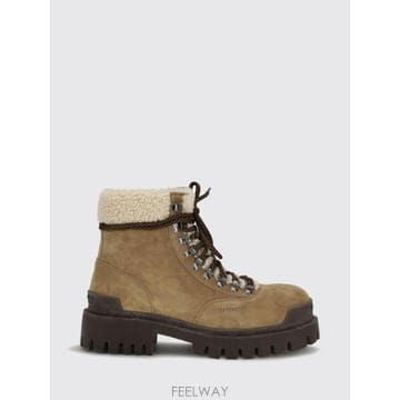 Balenciaga �߷��þư� ���� ���� A006QFWCG82 TP647678762�߷��þư� ���� ���� A006QFWCG82 TP647678762