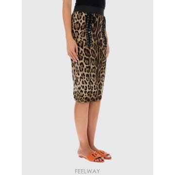 Dolce&Gabbana ��ü�ذ��ٳ� ���� ��ĿƮ F4DC2TFSUBF TP647676449��ü�ذ��ٳ� ���� ��ĿƮ F4DC2TFSUBF TP647676449