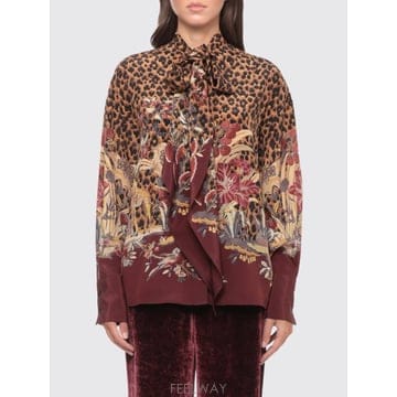 ETRO ��Ʈ�� ���� ���� WRIA007799SP11K TP647672431��Ʈ�� ���� ���� WRIA007799SP11K TP647672431