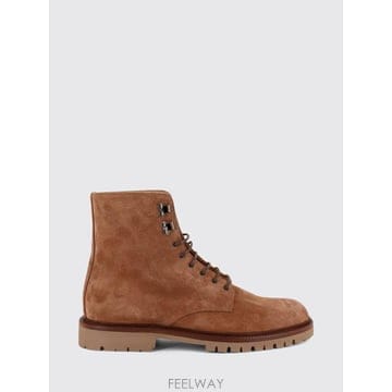Brunello Cucinelli ���ڷ� ��ġ�ڸ� ���� ���� MZUSORR675 TP647678740���ڷ� ��ġ�ڸ� ���� ���� MZUSORR675 TP647678740