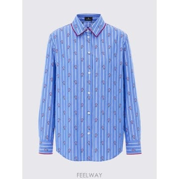 ETRO ��Ʈ�� ���� ���� WRIA001399TJ51C TP647672420��Ʈ�� ���� ���� WRIA001399TJ51C TP647672420