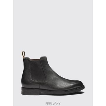 | Other Brand | SANTONI ���� ���� MCCO17838PI2HSDS TP647672398SANTONI ���� ���� MCCO17838PI2HSDS TP647672398