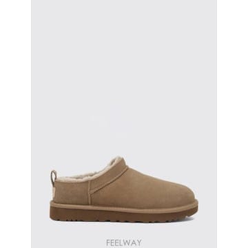 UGG ��� ���� ���� 1137391 TP647678696��� ���� ���� 1137391 TP647678696